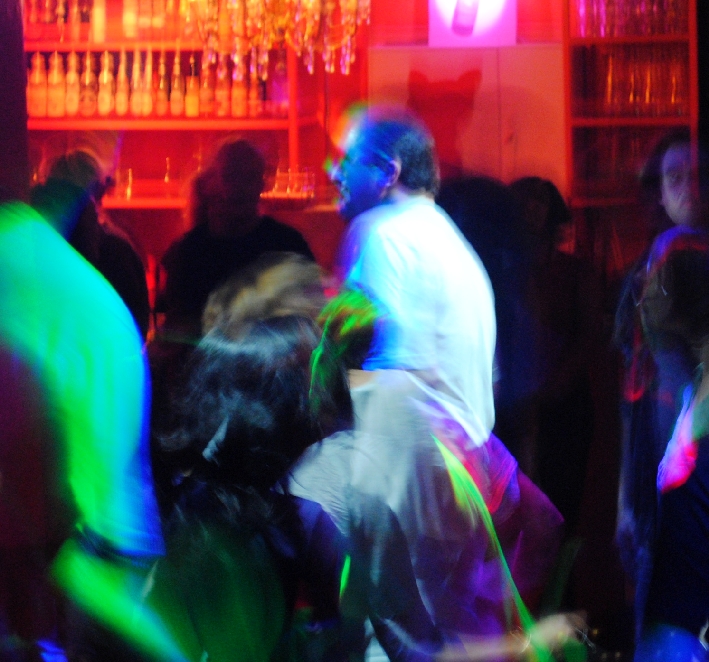 Klassiklounge0611 (17)